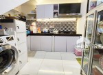 rumah-dijual-di-solo-baru