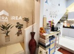 rumah-dijual-di-sukoharjo