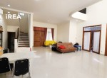 rumah-disewakan-di-jogja