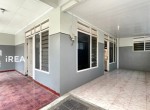 rumah-jual-di-surakarta