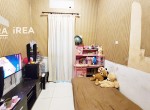 rumah-murah-dijual-di-solo-baru