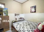 rumah-nyaman-dijual-di-boyolali