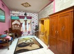 rumah-nyaman-dijual-di-klaten