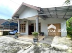 rumah-siap-huni-boyolali