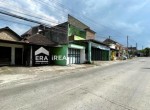 rumah-siap-huni-boyolali