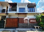 rumah-siap-huni-dijual-di-sukoharjo