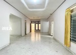 rumah-siap-huni-surakarta