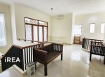 sewa-rumah-cluster-di-jogja