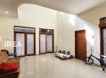 sewa-rumah-di-sleman