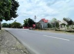 tanah-di-boyolali-dijual
