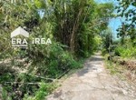 tanah-di-boyolali-dijual