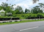 tanah-di-boyolali-dijual
