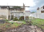 tanah-di-solo-dijual