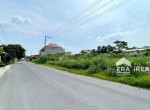 tanah-dijual-boyolali
