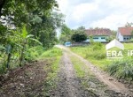 tanah-dijual-di-boyolali