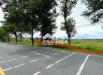 tanah-dijual-di-boyolali