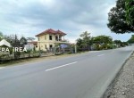 tanah-dijual-di-boyolali