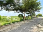 tanah-dijual-di-boyolali
