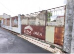 tanah-dijual-di-surakarta