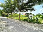 tanah-kering-dijual