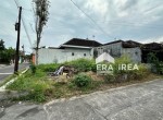 tanah-strategis-dijual