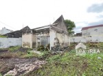 tanah-strategis-dijual-di-solo