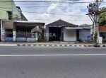 INI
