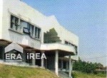 dijual-pabrik-di-pasuruan
