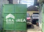dijual-ruang-usaha-di-jogja