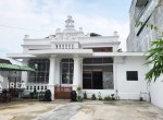 dijual-rumah-antiq-di-solo