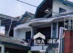 dijual-rumah-di-boyolali