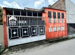 dijual-rumah-di-colomadu