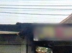dijual-rumah-di-jember