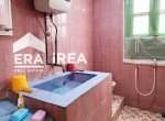 dijual-rumah-di-solo