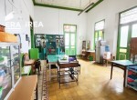 dijual-rumah-di-solo-kota
