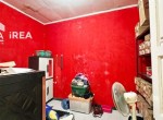 dijual-rumah-murah-karanganyar