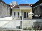 dijual-rumah-murah-sukoharjo