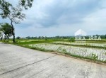 dijual-tanah-boyolali