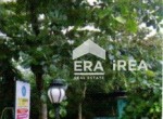 dijual-tanah-di-semarang