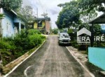 dijual-tanah-di-semarang