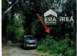 dijual-tanah-di-semarang-banyumanik