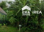 dijual-tanah-murah-di-semarang