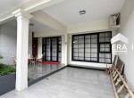disewakan-rumah-di-sukoharjoo