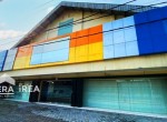 gudang-dijual-di-sukoharjo