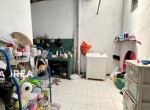 jual-beli-rumah-solo-raya