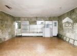 jual-cepat-rumah-di-sukoharjo