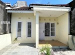jual-rumah-boyolali