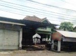 jual-rumah-di-jember