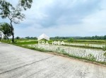 jual-tanah-boyolali