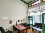jual-tanah-di-solo
